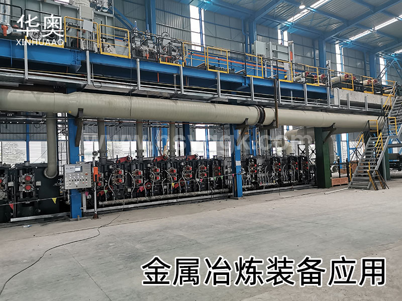 ����ұ���b�䑪(y��ng)��